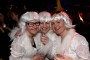 Thumbs/tn_Prinses Atalanta bal 013.jpg
